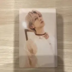 mazzel マーゼル Only You トレカ NAOYA ナオヤ