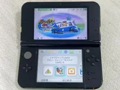 Item thumbnail for item dfff26c7-0386-4198-a443-febd06cdfa17