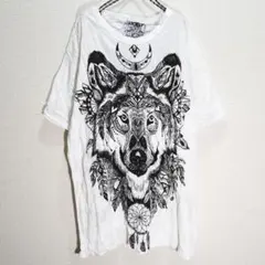 †よるいち†様 リクエスト 2点 まとめ商品