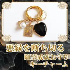 Item thumbnail for item dcf3daf8-1356-4181-b975-a13ac33729db