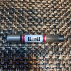 タイトリスト　ユーティリティ　ウエイト　 DRAW / FADE