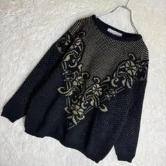 Item thumbnail for item 1fbc5275-6fd9-4eb1-b3c4-3539a9b1320b