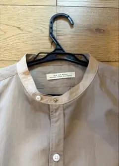 oldjoeオールドジョーシャツ サイズ16（L）のサムネイル