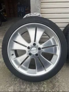 2025年最新】ルフトバーンの人気アイテム - メルカリ