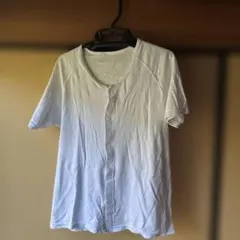 Item thumbnail for item 7e3d1611-9508-4056-acfc-5233da0bb7eb