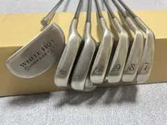 Item thumbnail for item 7ae499cb-cdb8-4fd9-bb61-8bbae1057a5d