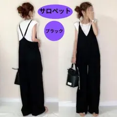 2026年最新】3IN1パワートレーナーの人気アイテム - メルカリ