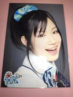 送料込み」渡辺麻友 生写真 DOCUMENTARY of AKB48 特典ヨリ - メルカリ