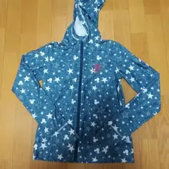 ラッシュガード