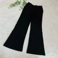 Item thumbnail for item 7939cf04-0b98-487f-80ac-2efceb3b8e72