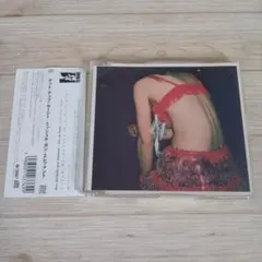 新品未使用LPミッシェルガンエレファント Get up Lucy ミッシェル・ガン・エレファント / ゲット・アップ・ルーシー