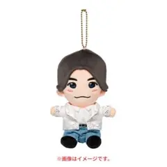 正門良規　Aぇ！group はぴぬい