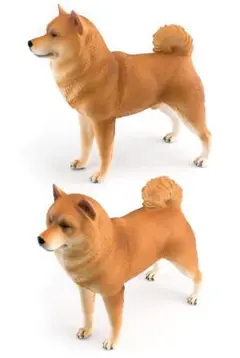 Item thumbnail for item c755e018-3d81-4ac8-9f3b-3e784106e080