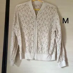 Item thumbnail for item 48fa7cec-35d2-4bc5-8ef8-38ca1c2eae86