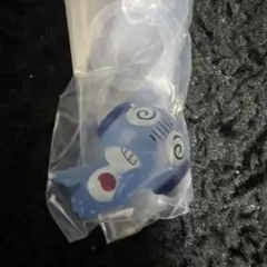 ポケットモンスター ニョロゾ カプセルトイ フィギュア