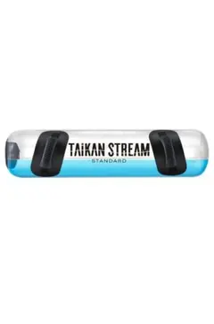 2026年最新】TAIKAN STREAMの人気アイテム - メルカリ