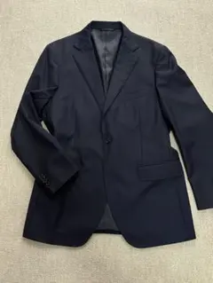 MITSUMINE テーラードジャケット　美品