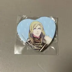 2025年最新】vegetable princeの人気アイテム - メルカリ