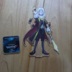 Identity V アクリルスタンド