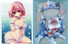 ななちゃん様 リクエスト 2点 まとめ商品