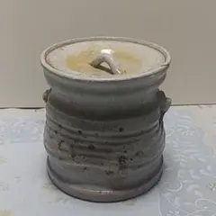 Item thumbnail for item 9d383c58-cb42-40d1-b103-49e7989f0727