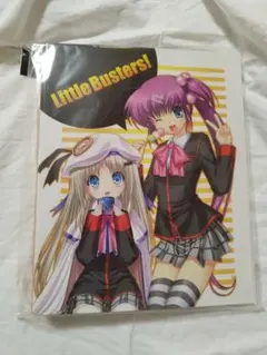 2026年最新】棗鈴の人気アイテム - メルカリ