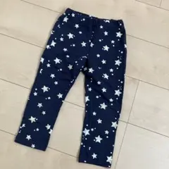 Item thumbnail for item b445e892-244c-486e-a5c2-92a9405606c4