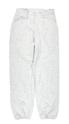 ロサンゼルスアパレル スウェットパンツ