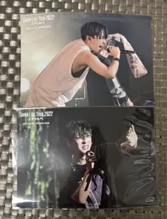 2025年最新】浦島坂田船 メモカの人気アイテム - メルカリ