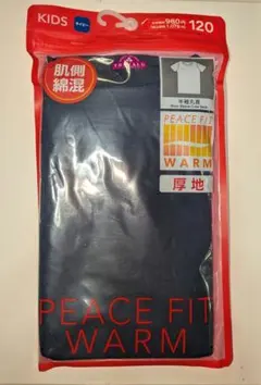 Item thumbnail for item 3a83eb83-eac6-4d14-8171-652a51fbc32a