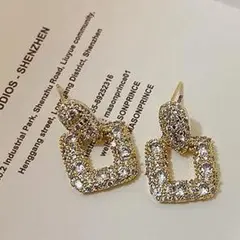 Item thumbnail for item ee5e99dc-7c56-4957-9f4b-3b8ed5b0e24f