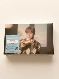 2026年最新】NCt wish 未開封 ユウシの人気アイテム - メルカリ