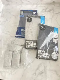 Item thumbnail for item 98eb12ac-bf7b-45de-844e-6c5084f7c0b0