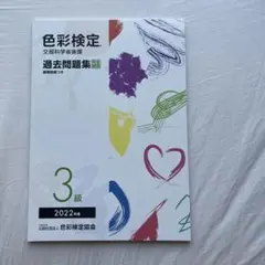 komi様 リクエスト 2点 まとめ商品