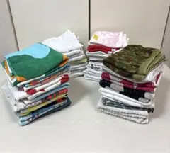 Item thumbnail for item 9182c930-35bc-4a0b-864a-99e2290ad0d4