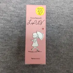 Item thumbnail for item db09d943-d553-453f-a76d-c722c1ed7df4