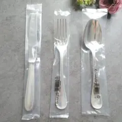 Item thumbnail for item 4b1f938e-464c-4db6-837c-c8118fdcf8eb