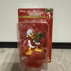 hawaii-love様 リクエスト 2点 まとめ商品