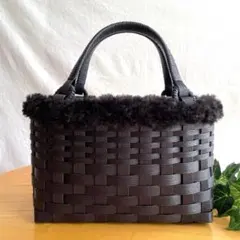 Item thumbnail for item 65dd7721-e8ed-4dab-957e-8cd3e1ab1c84