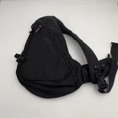 クシタニ ONE SHOULDER BAG スズキワールド限定品 - メルカリ