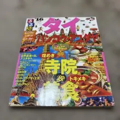 Item thumbnail for item 3da5dd04-6ef0-4f79-9569-3c1760e8f4a3