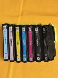 Item thumbnail for item a944a276-d78a-4235-bbad-e2d3f7f814c1