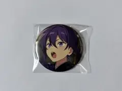 あんスタ テーマスカウト缶バッジ 2023 AUTUMN 神崎颯馬