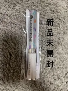 2026年最新】Candy tune ペンライトの人気アイテム - メルカリ