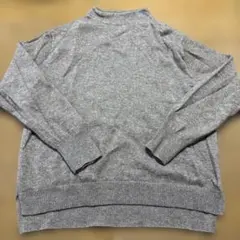 Item thumbnail for item f153cc5e-83eb-4990-afd6-41df465af5f7