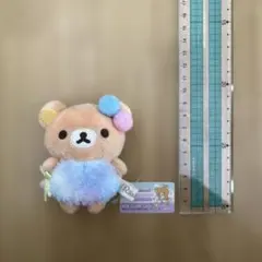 Item thumbnail for item fc3aafee-cb86-4621-8eaf-f88559bf0ff6