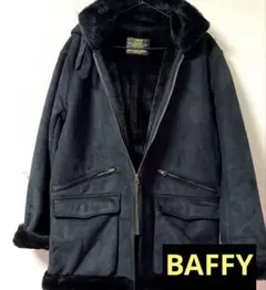 2026年最新】ムートン ランチコート ジャケットの人気アイテム - メルカリ