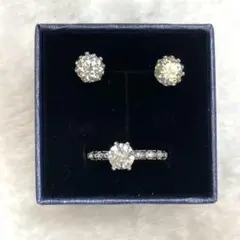 Item thumbnail for item bb5c0d82-233e-4dde-9efe-6f0fad2f6e06