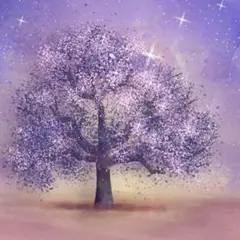 Item thumbnail for item b8af6810-837b-4367-94db-274690e1d155