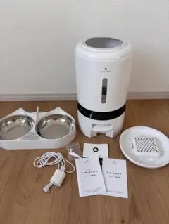 Item thumbnail for item c143c137-f7d7-4b0b-86b7-705bc4e78a26